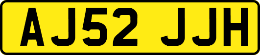 AJ52JJH
