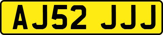 AJ52JJJ