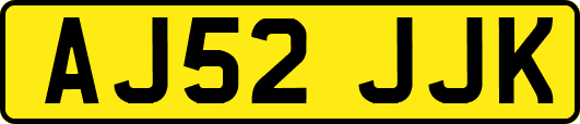 AJ52JJK