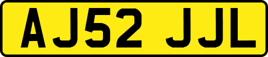 AJ52JJL