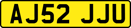 AJ52JJU