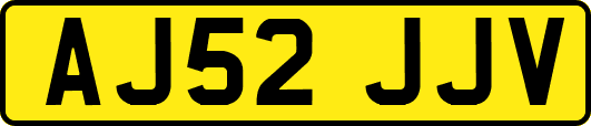 AJ52JJV
