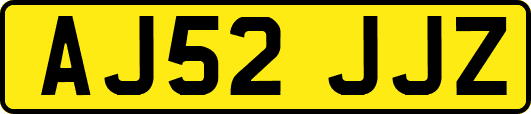 AJ52JJZ