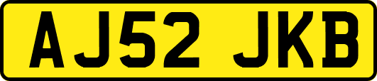 AJ52JKB