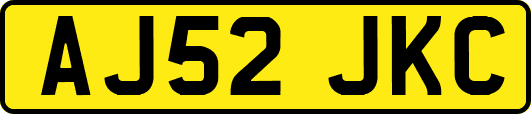 AJ52JKC