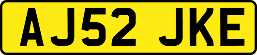 AJ52JKE