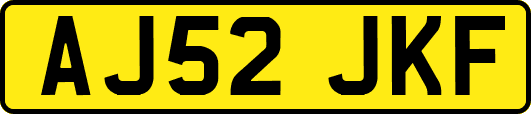 AJ52JKF