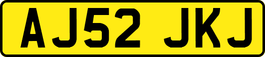AJ52JKJ