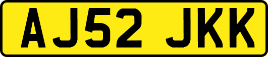 AJ52JKK