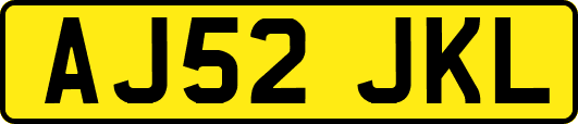 AJ52JKL