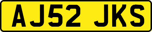 AJ52JKS