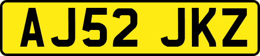 AJ52JKZ