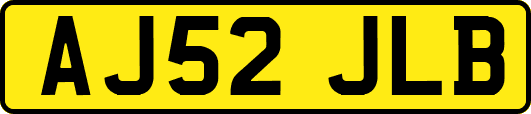 AJ52JLB