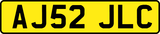 AJ52JLC