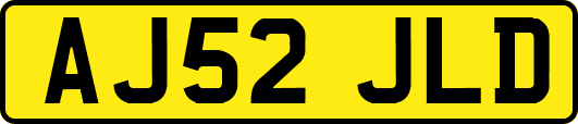 AJ52JLD