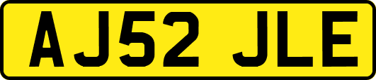 AJ52JLE