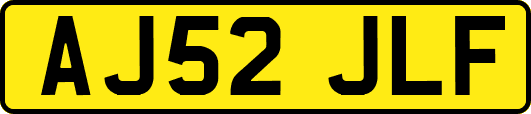 AJ52JLF
