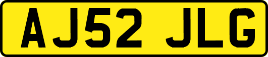 AJ52JLG