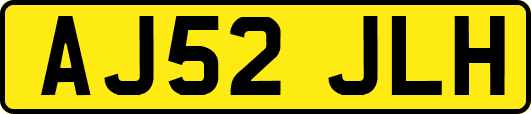 AJ52JLH