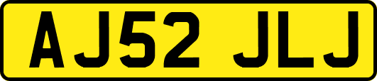 AJ52JLJ