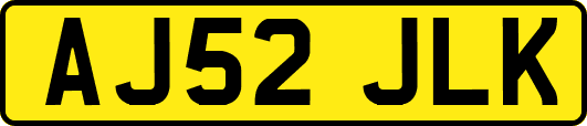 AJ52JLK