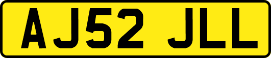 AJ52JLL