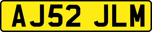 AJ52JLM