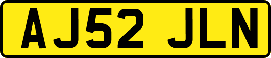 AJ52JLN