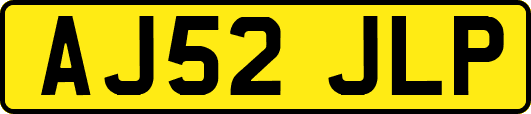 AJ52JLP