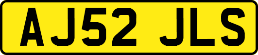 AJ52JLS