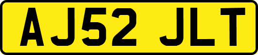 AJ52JLT