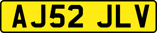 AJ52JLV