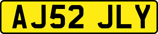 AJ52JLY