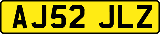 AJ52JLZ