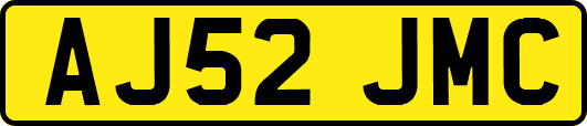 AJ52JMC