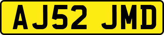 AJ52JMD