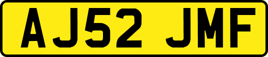 AJ52JMF