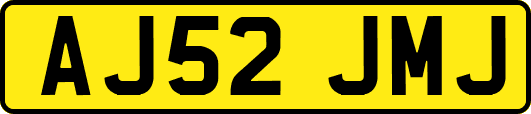 AJ52JMJ