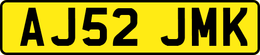 AJ52JMK