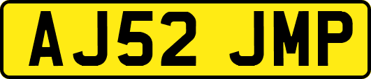 AJ52JMP