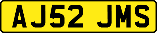 AJ52JMS