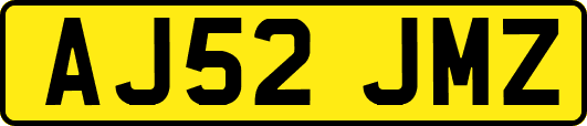 AJ52JMZ