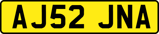 AJ52JNA