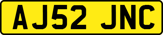 AJ52JNC