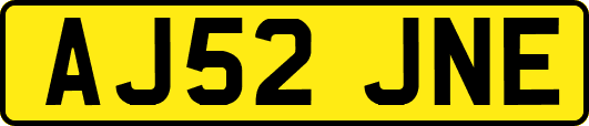 AJ52JNE