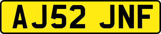 AJ52JNF