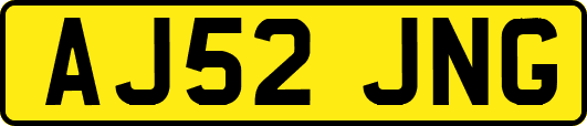AJ52JNG