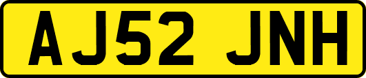 AJ52JNH