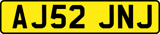 AJ52JNJ