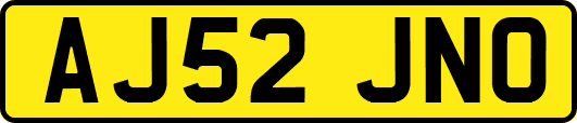 AJ52JNO